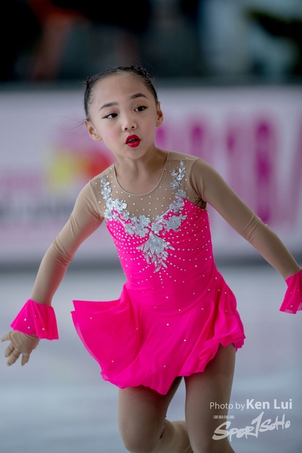 20181003 ice 1003