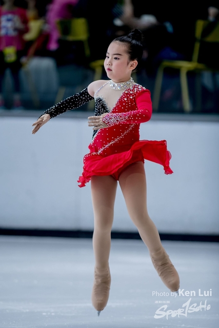 20181003 ice 1016
