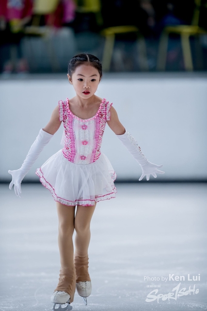 20181003 ice 1025