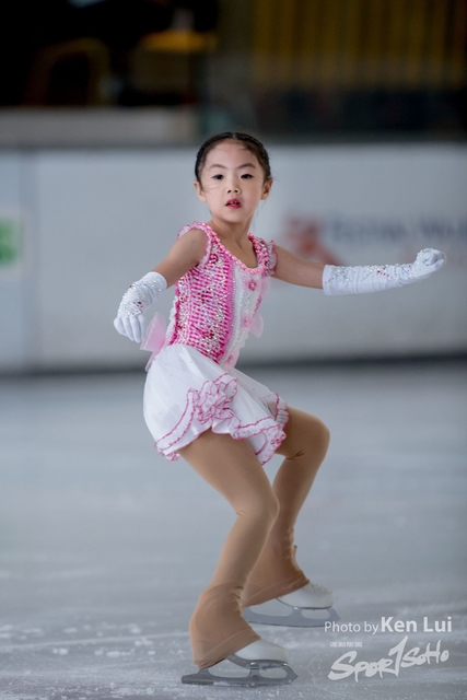 20181003 ice 1027
