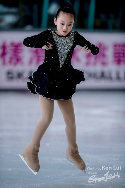 20181003 ice 1038