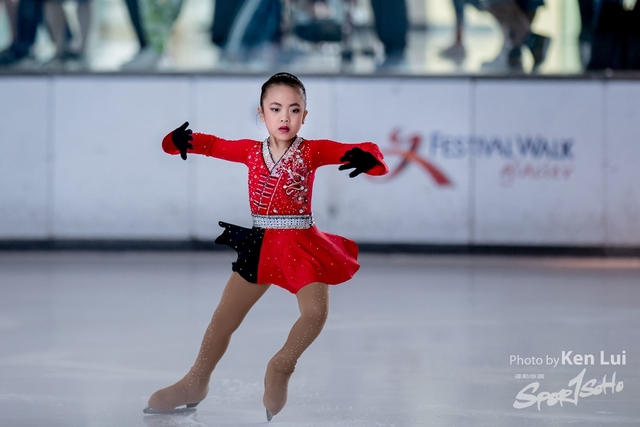 20181003 ice 1041