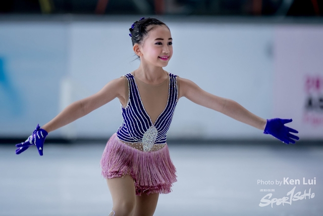 20181003 ice 1047