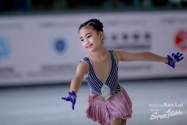 20181003 ice 1049