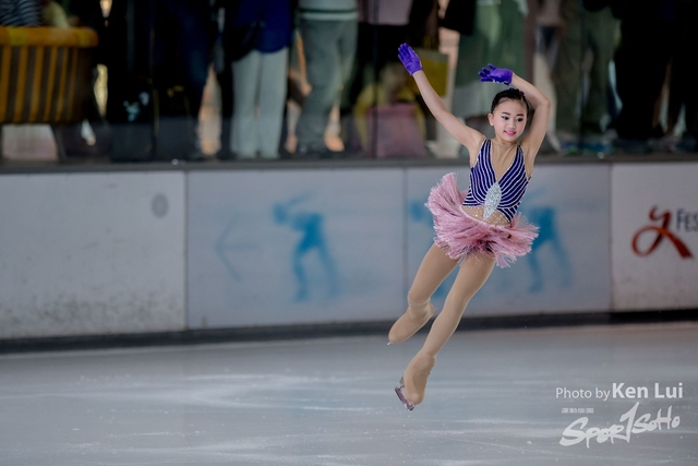 20181003 ice 1052