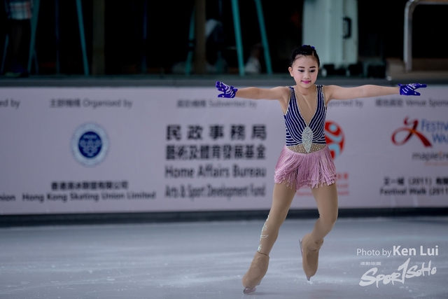 20181003 ice 1053