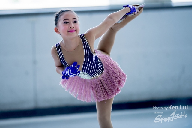 20181003 ice 1056