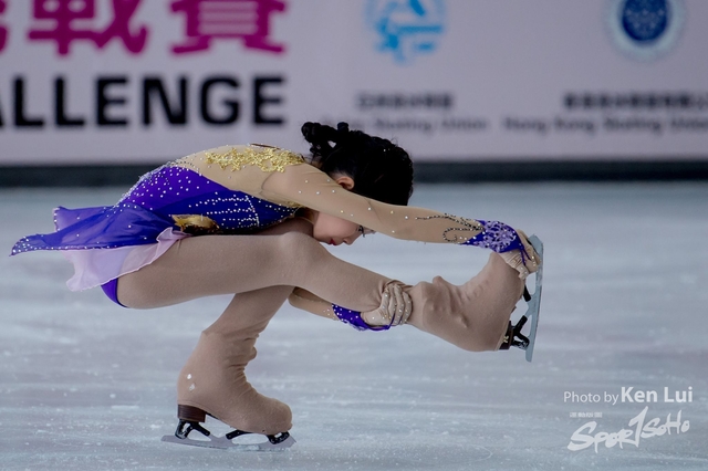 20181003 ice 1059