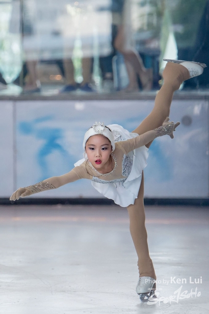20181003 ice 1062