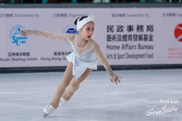 20181003 ice 1064