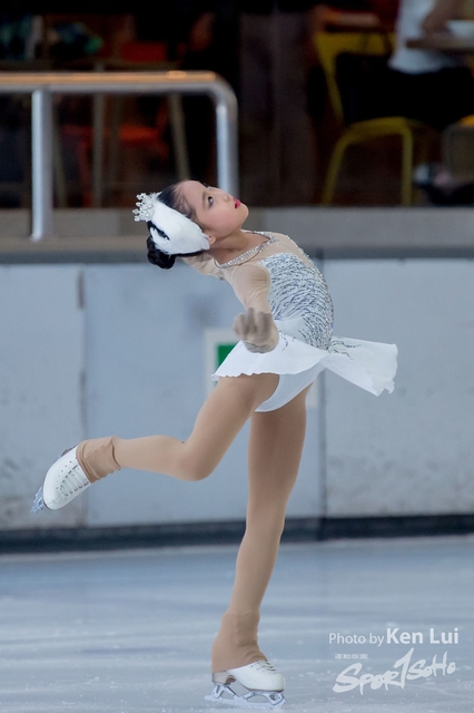 20181003 ice 1066