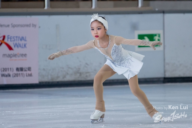 20181003 ice 1067