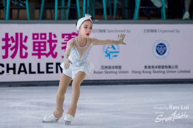 20181003 ice 1068