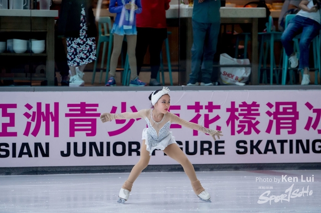20181003 ice 1072