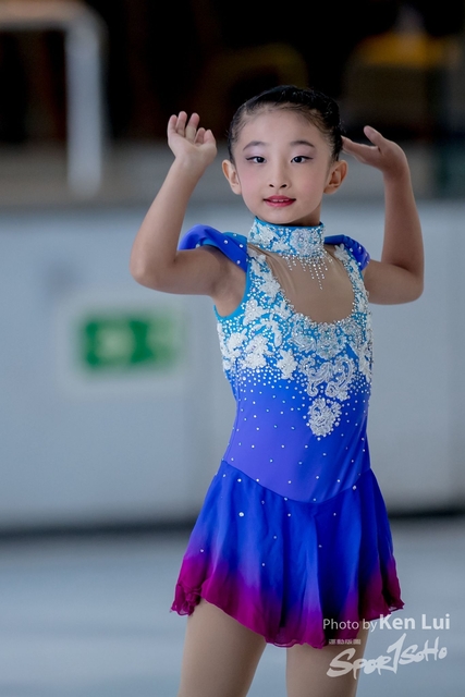 20181003 ice 1075