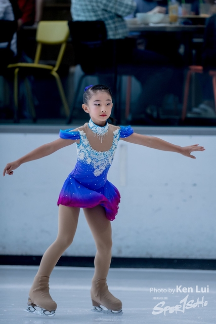 20181003 ice 1077