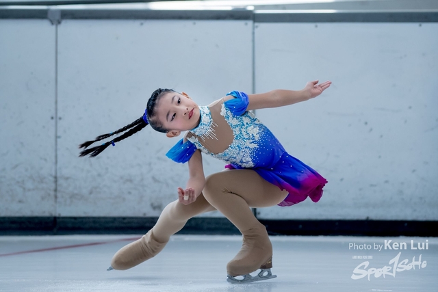 20181003 ice 1079