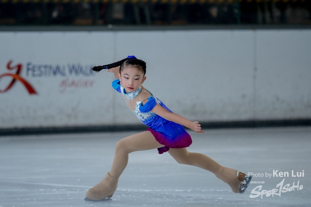 20181003 ice 1081
