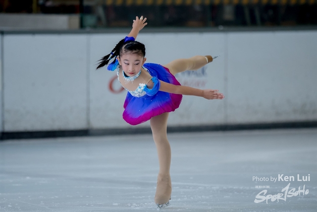 20181003 ice 1082