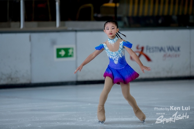 20181003 ice 1085