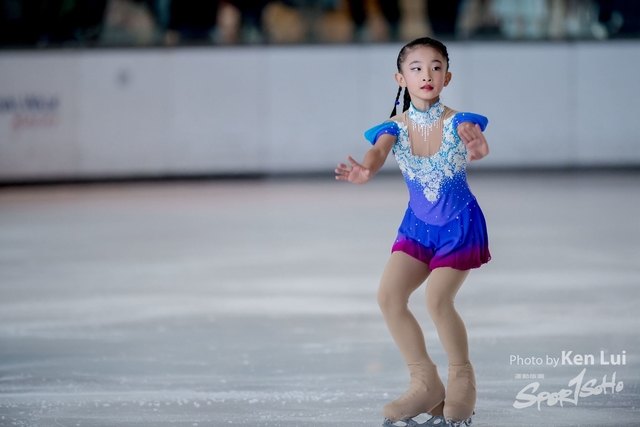 20181003 ice 1088