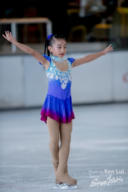 20181003 ice 1089