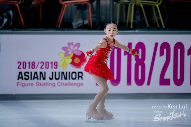 20181003 ice 1091
