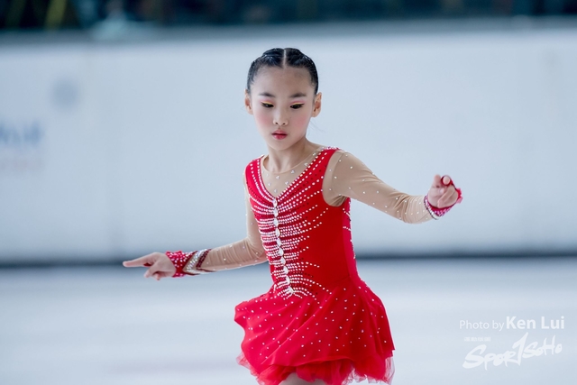 20181003 ice 1092