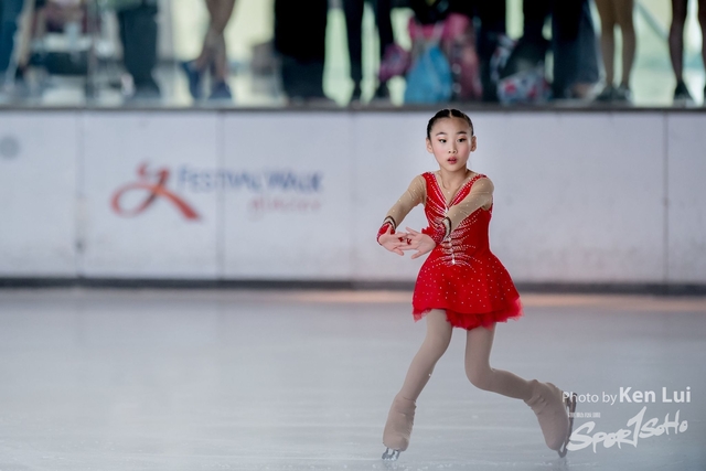 20181003 ice 1094