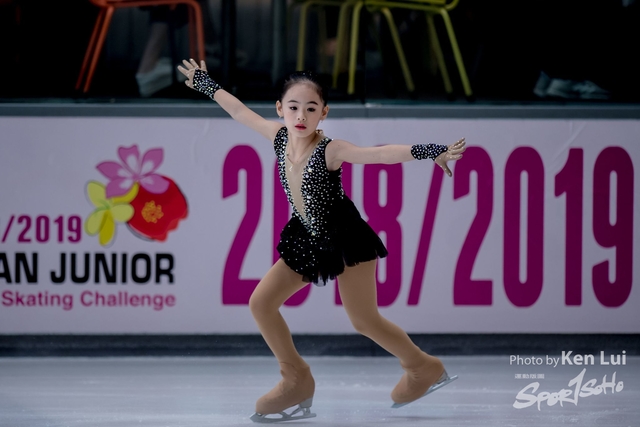 20181003 ice 1096