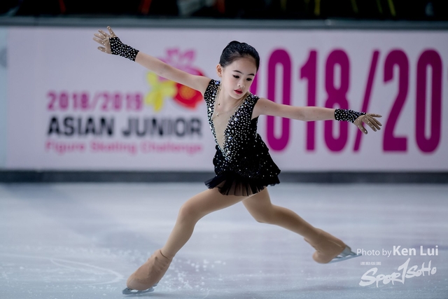 20181003 ice 1097
