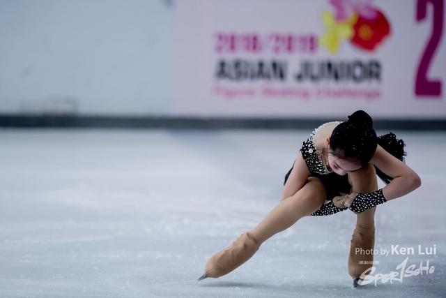 20181003 ice 1098