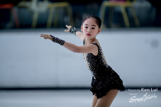 20181003 ice 1099