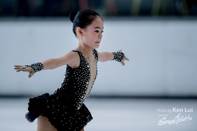 20181003 ice 1100