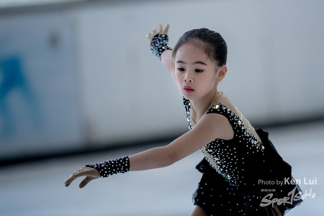 20181003 ice 1102