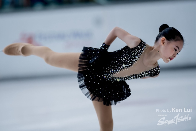 20181003 ice 1103