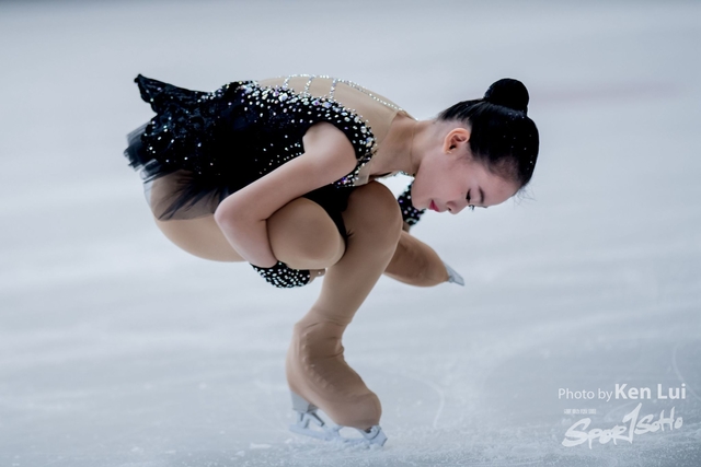 20181003 ice 1104