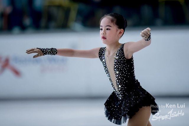 20181003 ice 1105
