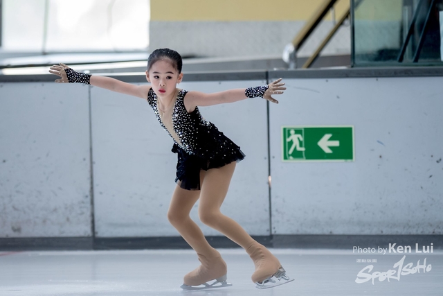 20181003 ice 1106