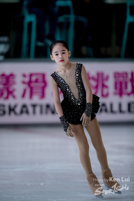 20181003 ice 1107