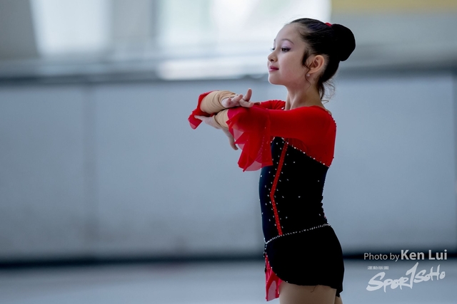 20181003 ice 1110