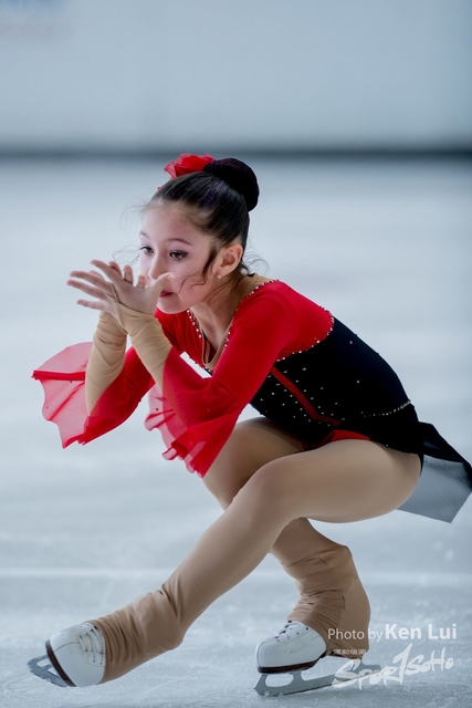 20181003 ice 1113