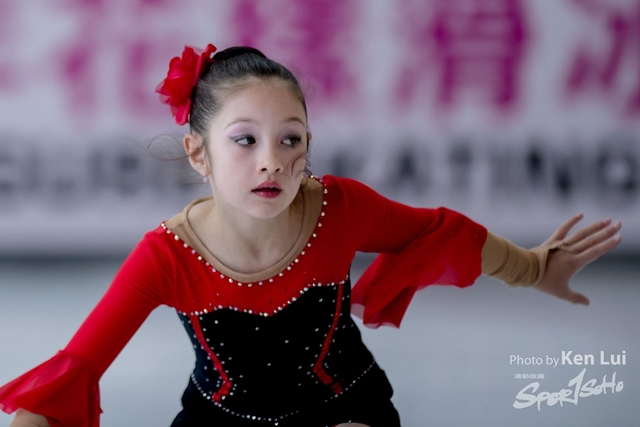 20181003 ice 1114