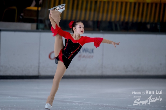 20181003 ice 1115