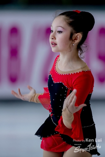 20181003 ice 1116
