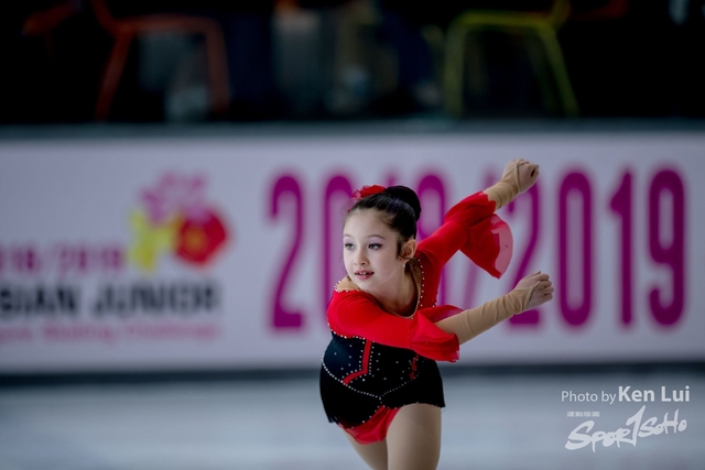 20181003 ice 1118