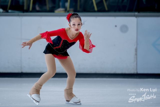 20181003 ice 1119