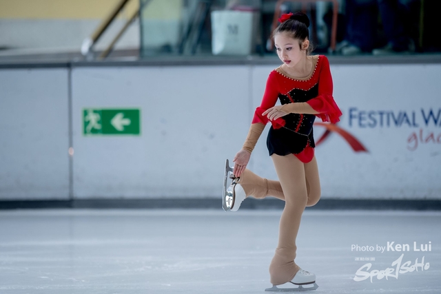 20181003 ice 1120