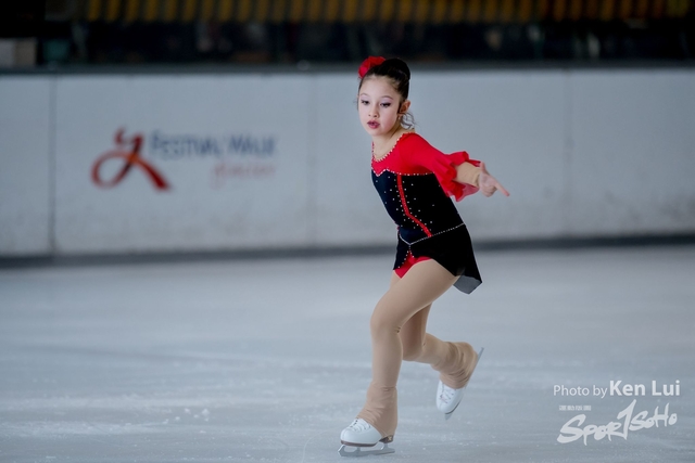 20181003 ice 1121
