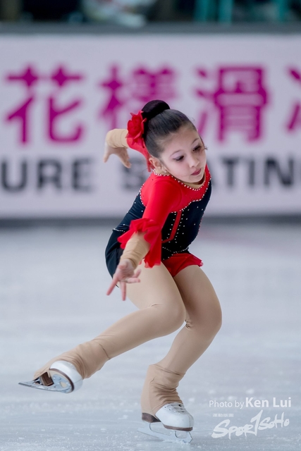 20181003 ice 1122